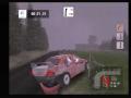 Bild 3 zu Richard Burns Rally