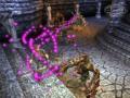Bild 2 zu Dungeon Siege 2