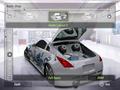 Bild 2 zu Need for Speed Underground 2