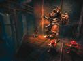 Bild 3 zu Prince of Persia: Warrior Within
