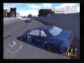 Bild 3 zu DTM Race Driver 2