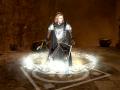 Bild 2 zu Der Herr der Ringe: Das dritte Zeitalter