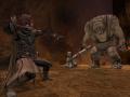 Bild 3 zu Der Herr der Ringe: Das dritte Zeitalter