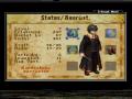 Bild 2 zu Harry Potter und der Gefangene von Askaban