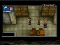Bild 3 zu Harry Potter und der Gefangene von Askaban