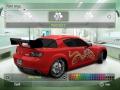 Bild 4 zu Need for Speed Underground 2