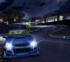 Bild 3 zu Need for Speed Underground 2