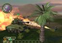 Bild 2 zu Battalion Wars