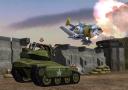 Bild 4 zu Battalion Wars
