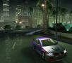 Bild 4 zu Need for Speed: Underground 2