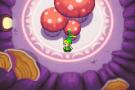 Bild 3 zu The Legend of Zelda: The Minish Cap