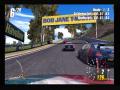 Bild 2 zu DTM Race Driver 2