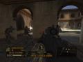 Bild 2 zu Rainbow Six 3: Black Arrow
