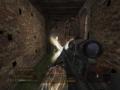 Bild 3 zu Rainbow Six 3: Black Arrow