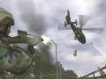Bild 2 zu Ghost Recon 2