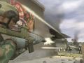 Bild 3 zu Ghost Recon 2