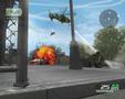 Bild 4 zu Ghost Recon 2