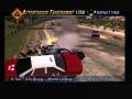 Bild 4 zu Burnout 3: Takedown