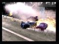 Bild 2 zu Burnout 3: Takedown