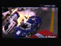 Bild 3 zu Burnout 3: Takedown
