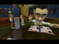Bild 3 zu Leisure Suit Larry: Magna Cum Laude