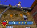 Bild 4 zu Leisure Suit Larry: Magna Cum Laude