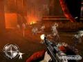 Bild 4 zu Call of Duty: Finest Hour