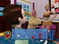 Bild 2 zu Leisure Suit Larry: Magna Cum Laude
