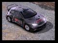Bild 4 zu Colin McRae Rally 2005