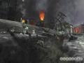 Bild 2 zu Call of Duty: Finest Hour