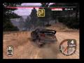 Bild 2 zu Colin McRae Rally 2005