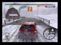 Bild 3 zu Colin McRae Rally 2005