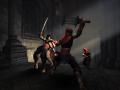 Bild 2 zu Prince of Persia: Warrior Within