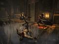 Bild 3 zu Prince of Persia: Warrior Within
