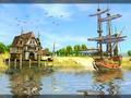 Bild 3 zu Anno 1701