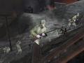 Bild 2 zu Call of Duty: Finest Hour
