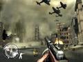 Bild 3 zu Call of Duty: Finest Hour