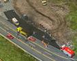 Bild 4 zu Emergency 3