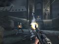 Bild 2 zu Call of Duty: Finest Hour