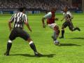 Bild 4 zu FIFA Football 2005