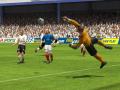Bild 2 zu FIFA Football 2005