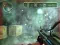 Bild 4 zu Project: Snowblind