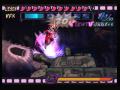 Bild 4 zu Viewtiful Joe