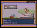 Bild 2 zu Pokémon Blattgrün & Feuerrot
