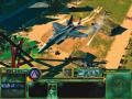 Bild 3 zu Act of War