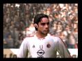 Bild 3 zu FIFA Football 2005