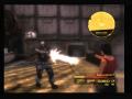 Bild 3 zu Headhunter: Redemption