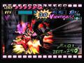 Bild 3 zu Viewtiful Joe