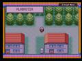 Bild 3 zu Pokémon Blattgrün & Feuerrot