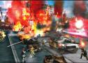 Bild 4 zu Act of War